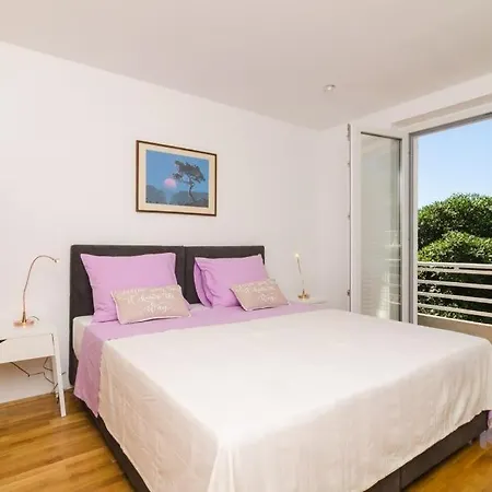 City Break Apartamento Dubrovnik
